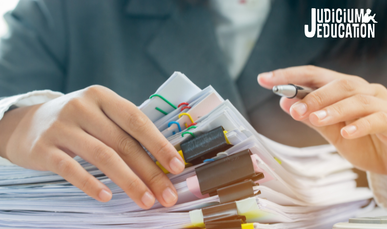 The Essential Learnings You'll Gain from a Safeguarding Audit: What every school and trust should know